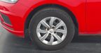 Volkswagen Gol 1.0 Hatchback 2021