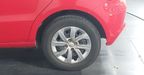 Volkswagen Gol 1.0 Hatchback 2021
