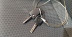 Volkswagen Gol 1.0 Hatchback 2021