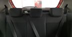 Volkswagen Gol 1.0 Hatchback 2021