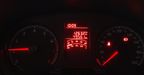 Volkswagen Gol 1.0 Hatchback 2021