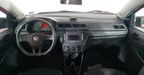 Volkswagen Gol 1.0 Hatchback 2021