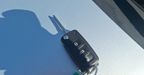 Volkswagen Gol 1.6 HIGHLINE Hatchback 2022