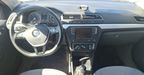 Volkswagen Gol 1.6 HIGHLINE Hatchback 2022