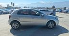 Volkswagen Gol 1.6 HIGHLINE Hatchback 2022