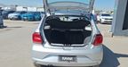 Volkswagen Gol 1.6 HIGHLINE Hatchback 2022
