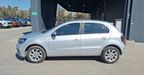 Volkswagen Gol 1.6 HIGHLINE Hatchback 2022