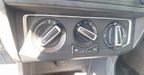 Volkswagen Gol 1.6 HIGHLINE Hatchback 2022