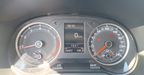 Volkswagen Gol 1.6 HIGHLINE Hatchback 2022