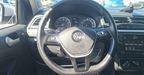 Volkswagen Gol 1.6 HIGHLINE Hatchback 2022