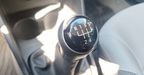 Volkswagen Gol 1.6 HIGHLINE Hatchback 2022