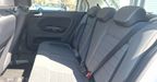 Volkswagen Gol 1.6 HIGHLINE Hatchback 2022