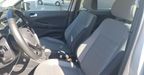 Volkswagen Gol 1.6 HIGHLINE Hatchback 2022