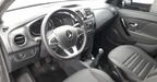 Renault Logan 1.6 INTENS Sedan 2024