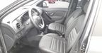 Renault Logan 1.6 INTENS Sedan 2024