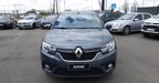 Renault Logan 1.6 INTENS Sedan 2024