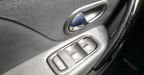 Renault Logan 1.6 INTENS Sedan 2024