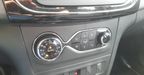 Renault Logan 1.6 INTENS Sedan 2024