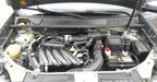 Renault Logan 1.6 INTENS Sedan 2024