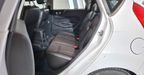 Ford Fiesta Kinetic Design 1.6 16V TITANIUM Hatchback 2016
