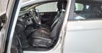 Ford Fiesta Kinetic Design 1.6 16V TITANIUM Hatchback 2016