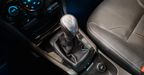 Ford Fiesta Kinetic Design 1.6 16V TITANIUM Hatchback 2016