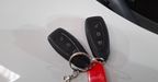 Ford Fiesta Kinetic Design 1.6 16V TITANIUM Hatchback 2016