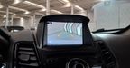 Ford Fiesta Kinetic Design 1.6 16V TITANIUM Hatchback 2016
