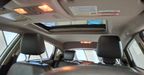 Ford Fiesta Kinetic Design 1.6 16V TITANIUM Hatchback 2016