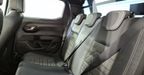 Ram 700 1.3 LARAMIE CREW CAB Pickup 2023