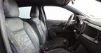 Ram 700 1.3 LARAMIE CREW CAB Pickup 2023