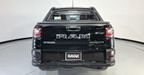 Ram 700 1.3 LARAMIE CREW CAB Pickup 2023