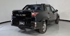 Ram 700 1.3 LARAMIE CREW CAB Pickup 2023