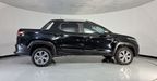 Ram 700 1.3 LARAMIE CREW CAB Pickup 2023