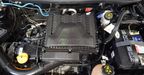 Ram 700 1.3 LARAMIE CREW CAB Pickup 2023