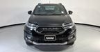 Ram 700 1.3 LARAMIE CREW CAB Pickup 2023