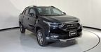 Ram 700 1.3 LARAMIE CREW CAB Pickup 2023
