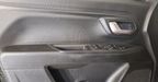 Ram 700 1.3 LARAMIE CREW CAB Pickup 2023
