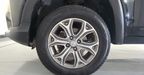 Ram 700 1.3 LARAMIE CREW CAB Pickup 2023