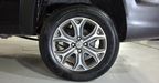 Ram 700 1.3 LARAMIE CREW CAB Pickup 2023