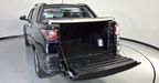 Ram 700 1.3 LARAMIE CREW CAB Pickup 2023