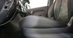 Ram 700 1.3 LARAMIE CREW CAB Pickup 2023