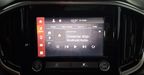 Ram 700 1.3 LARAMIE CREW CAB Pickup 2023