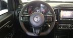 Ram 700 1.3 LARAMIE CREW CAB Pickup 2023