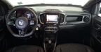 Ram 700 1.3 LARAMIE CREW CAB Pickup 2023