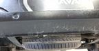 Ram 700 1.3 LARAMIE CREW CAB Pickup 2023