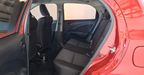 Toyota Etios 1.5 XLS AUTO Hatchback 2021
