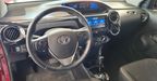 Toyota Etios 1.5 XLS AUTO Hatchback 2021