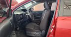 Toyota Etios 1.5 XLS AUTO Hatchback 2021