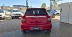 Toyota Etios 1.5 XLS AUTO Hatchback 2021